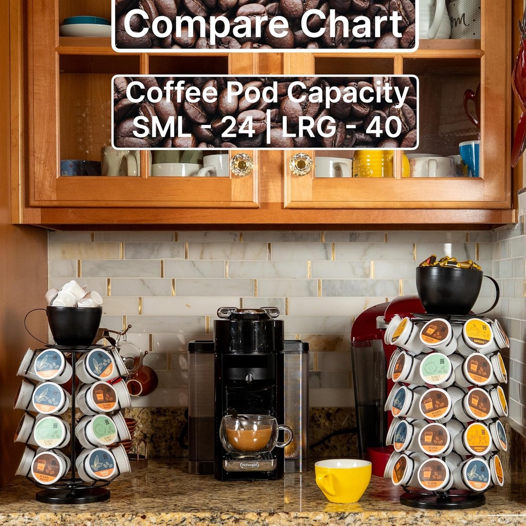 made-easy-kit-carousel-coffee-pod-organi-3.jpg