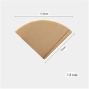 500-1000pcs-coffee-filter-paper-v-shaped-2.jpg