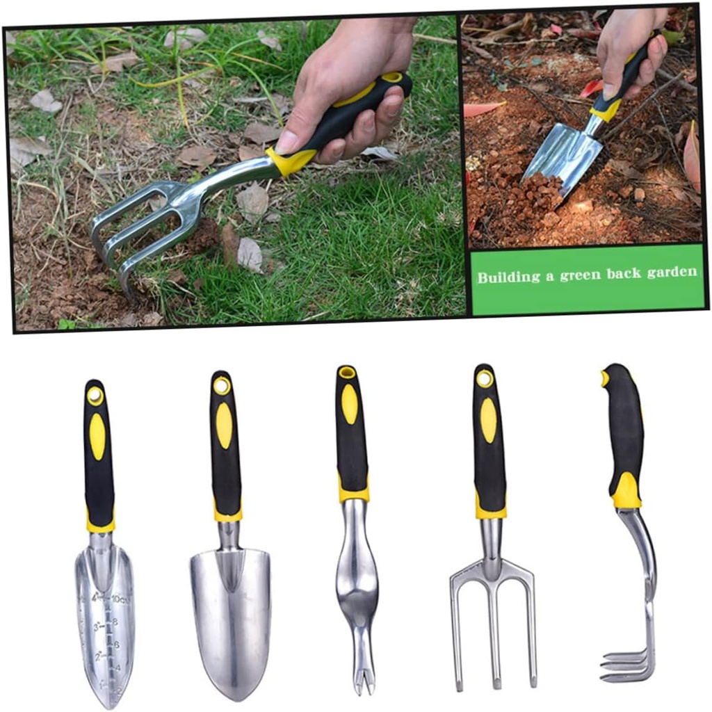 garden-cultivator-heavy-duty-shovel-digg-3.jpg