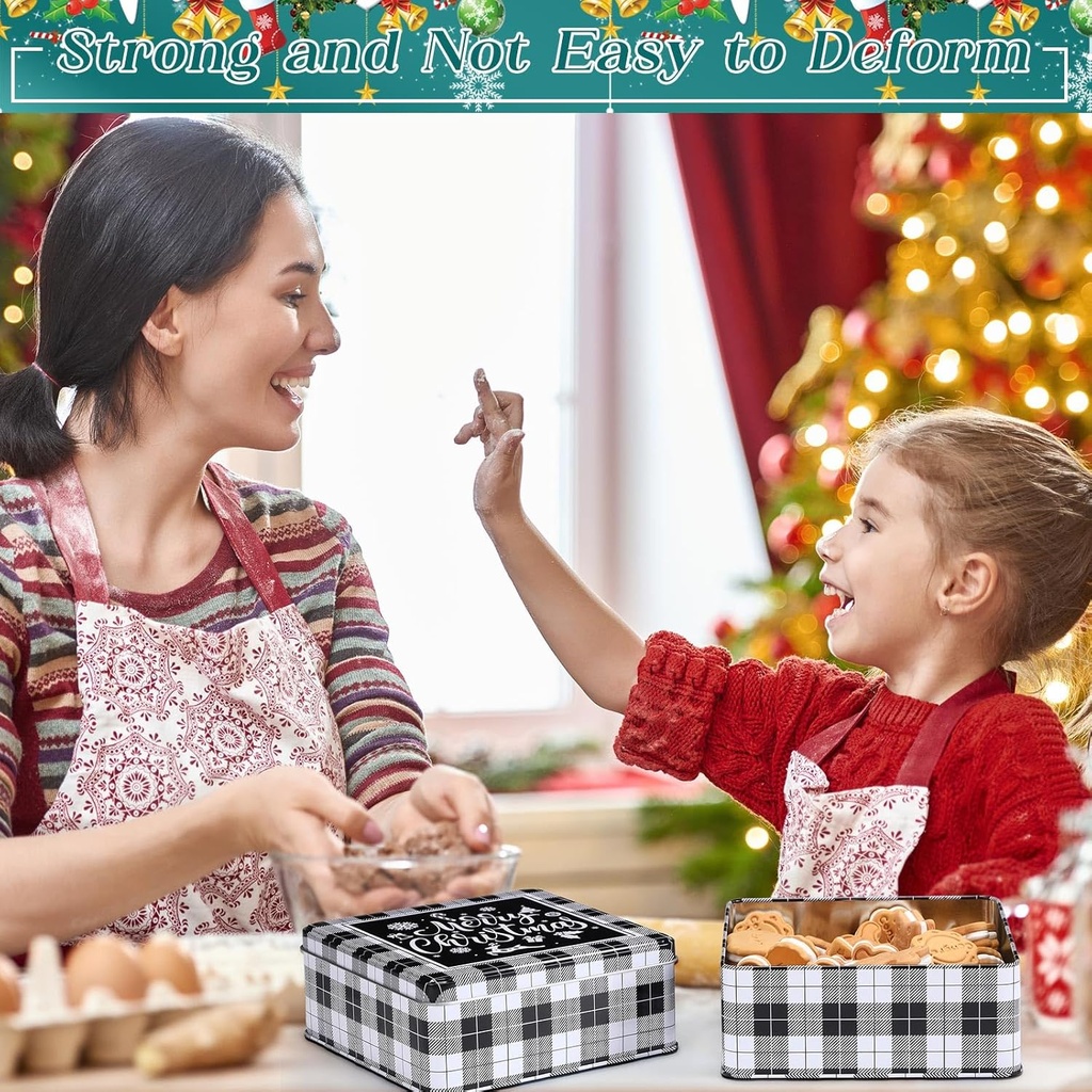 tandefio-6-pcs-63-christmas-cookie-tins--4.jpg