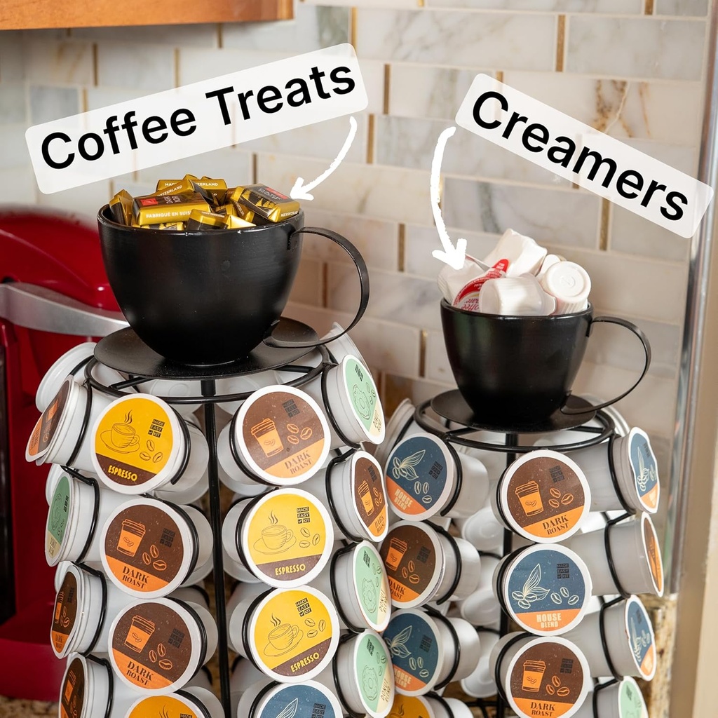 made-easy-kit-carousel-coffee-pod-organi-4.jpg