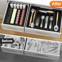 silverware-organizeradjustable-expandabl-5.jpg