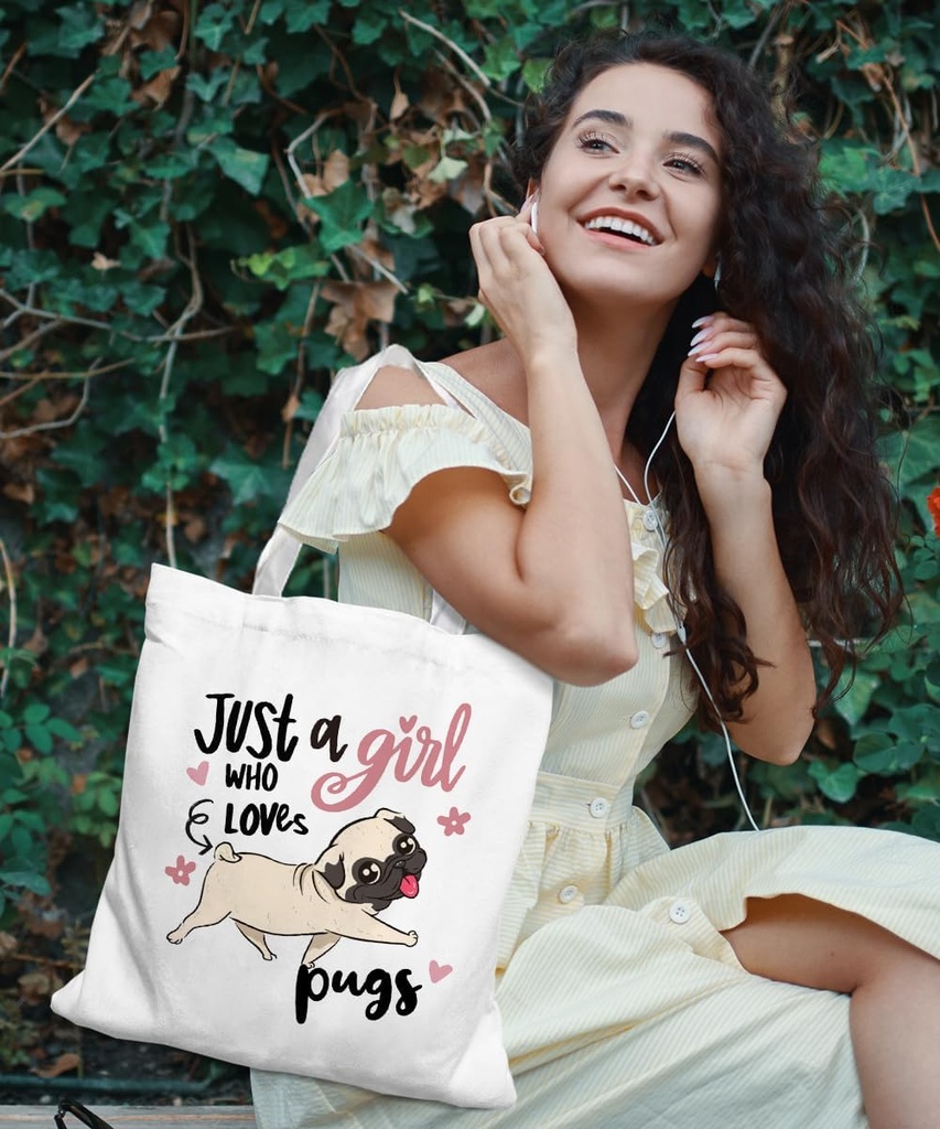 animal-gifts-canvas-tote-bag-for-women-g-2.jpg