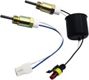 12v-replacement-glow-plug-сб3333-сб3000--3.jpg