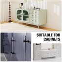 2-inch-6-pack-cabinet-handles-and-pulls--5.jpg