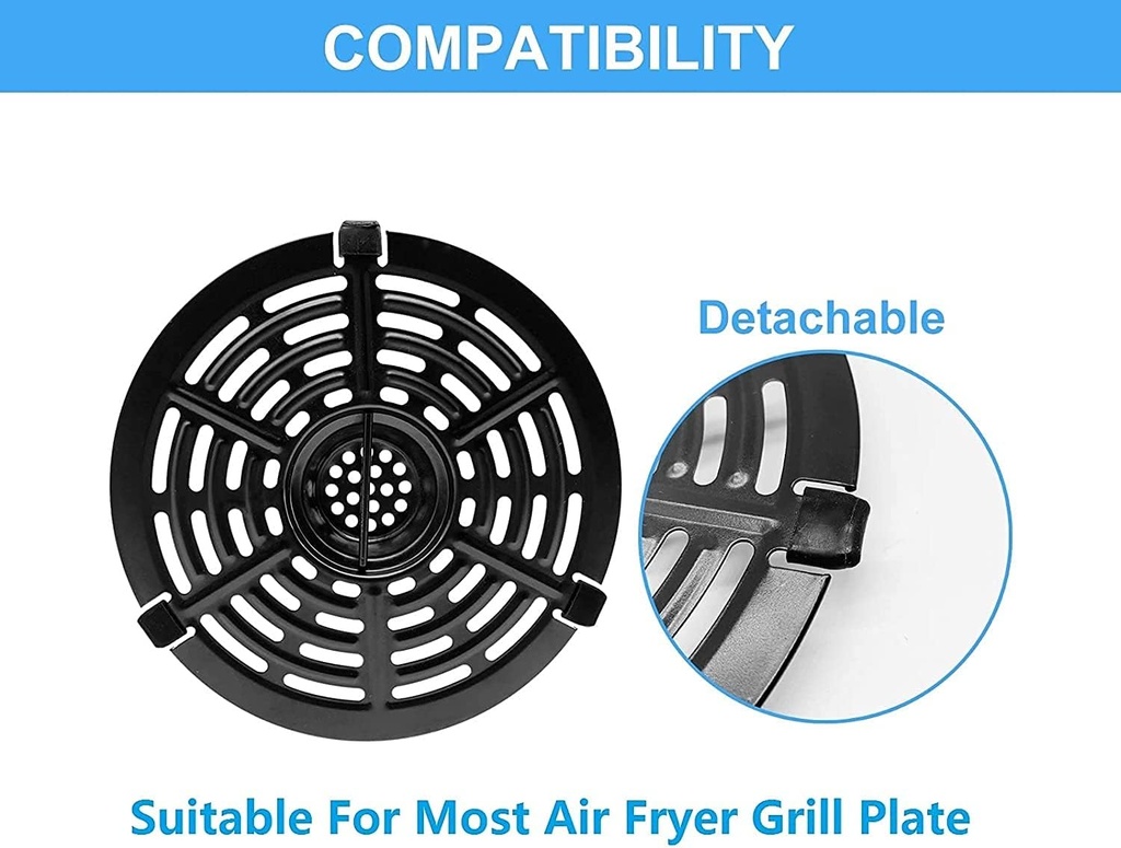 rubber-bumpers-for-air-fryer-tray-4-pcs--2.jpg