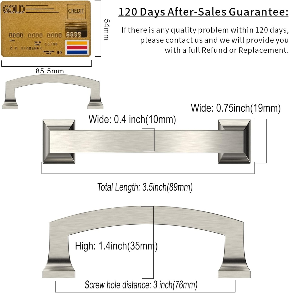 amerdeco-10-pack-brushed-satin-nickel-3--3.jpg