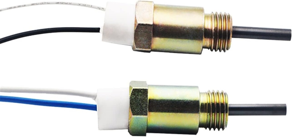 12v-replacement-glow-plug-сб3333-сб3000--4.jpg