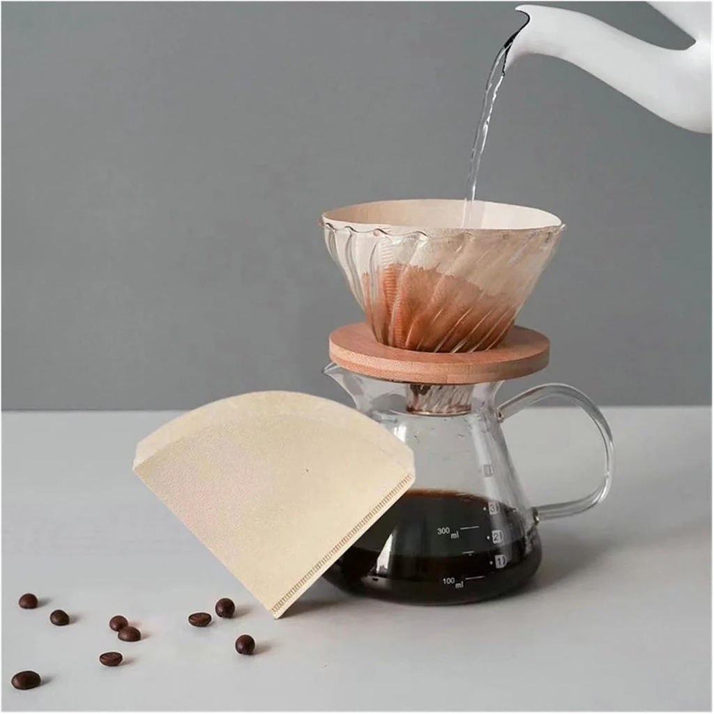 500-1000pcs-coffee-filter-paper-v-shaped-5.jpg