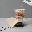 500-1000pcs-coffee-filter-paper-v-shaped-5.jpg