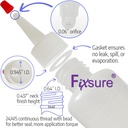plastic-squeeze-bottles-with-red-tip-cap-3.jpg