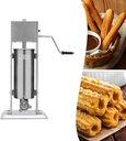 manual-churros-machine---commercial-5l-l-3.jpg