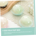 50pcs-small-dome-egg-yolk-puff-box-cupca-3.jpg
