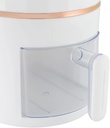 dynami-22lbs-rice-dispenser-large-ultra--5.jpg