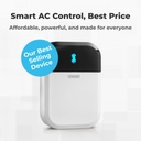 sensibo-sky-smart-wireless-air-condition-2.jpg