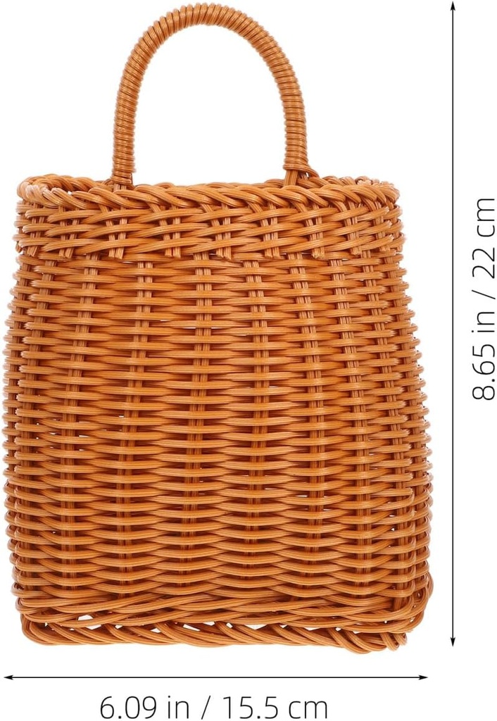 2pcs-wall-hanging-storage-baskets-964x61-2.jpg