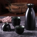 5-pcs-porcelain-pottery-ceramic-cups-cra-4.jpg
