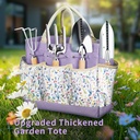 garden-tools-set-9-piece-heavy-duty-stai-2.jpg