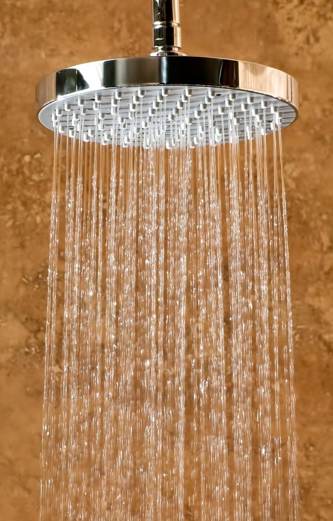 pulse-1011-ch-kauai-ii-shower-spa-with-c-3.jpg