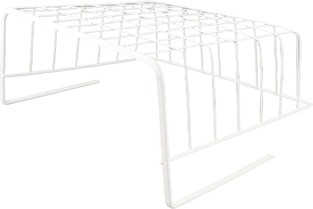 aunmas-metal-under-shelf-storage-basket--2.jpg