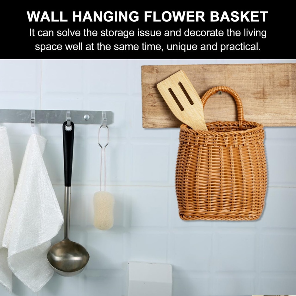 2pcs-wall-hanging-storage-baskets-964x61-3.jpg