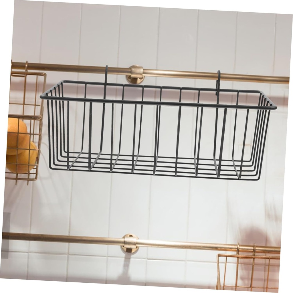 bestoyard-small-hanging-wire-basket-iron-5.jpg