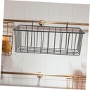 bestoyard-small-hanging-wire-basket-iron-5.jpg