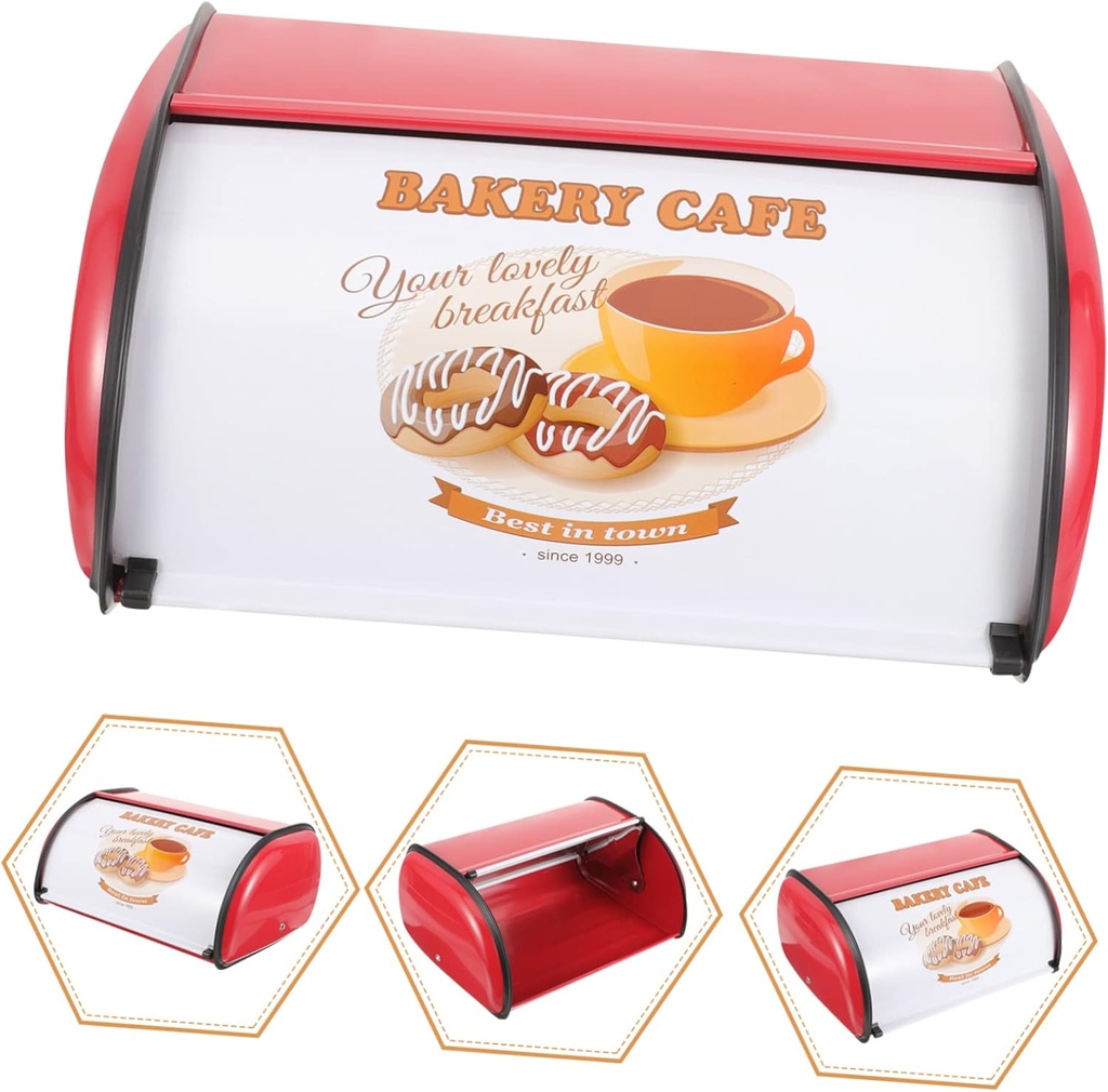 dechous-bread-box-with-cover-large-capac-2.jpg