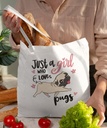 animal-gifts-canvas-tote-bag-for-women-g-6.jpg