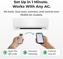 sensibo-sky-smart-wireless-air-condition-4.jpg