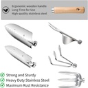 garden-tools-set-9-piece-heavy-duty-stai-3.jpg