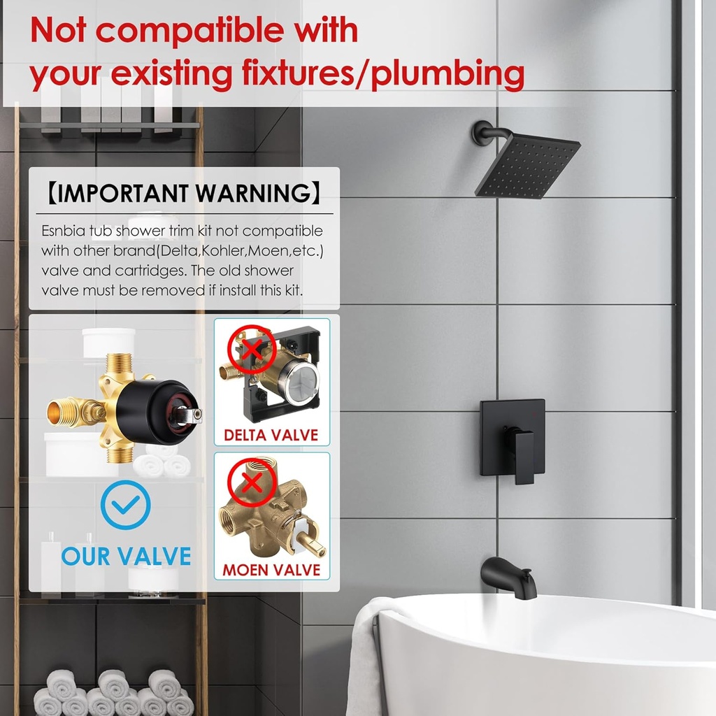 esnbia-tub-shower-faucet-set-valve-inclu-2.jpg