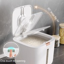 rice-dispenser-food-storage-container-se-2.jpg