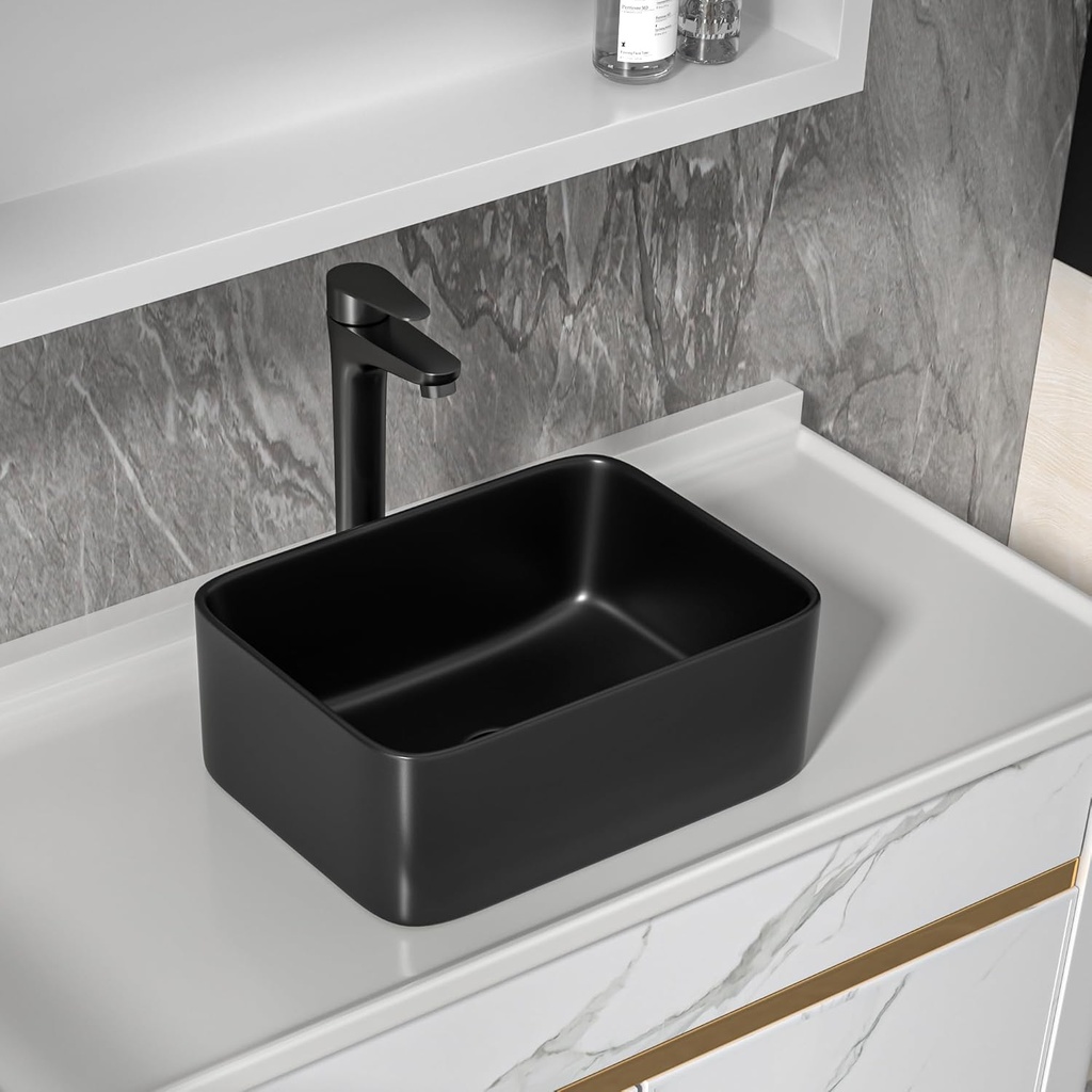 16x12-bathroom-vessel-sink-rectangular---4.jpg