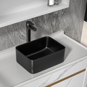 16x12-bathroom-vessel-sink-rectangular---4.jpg