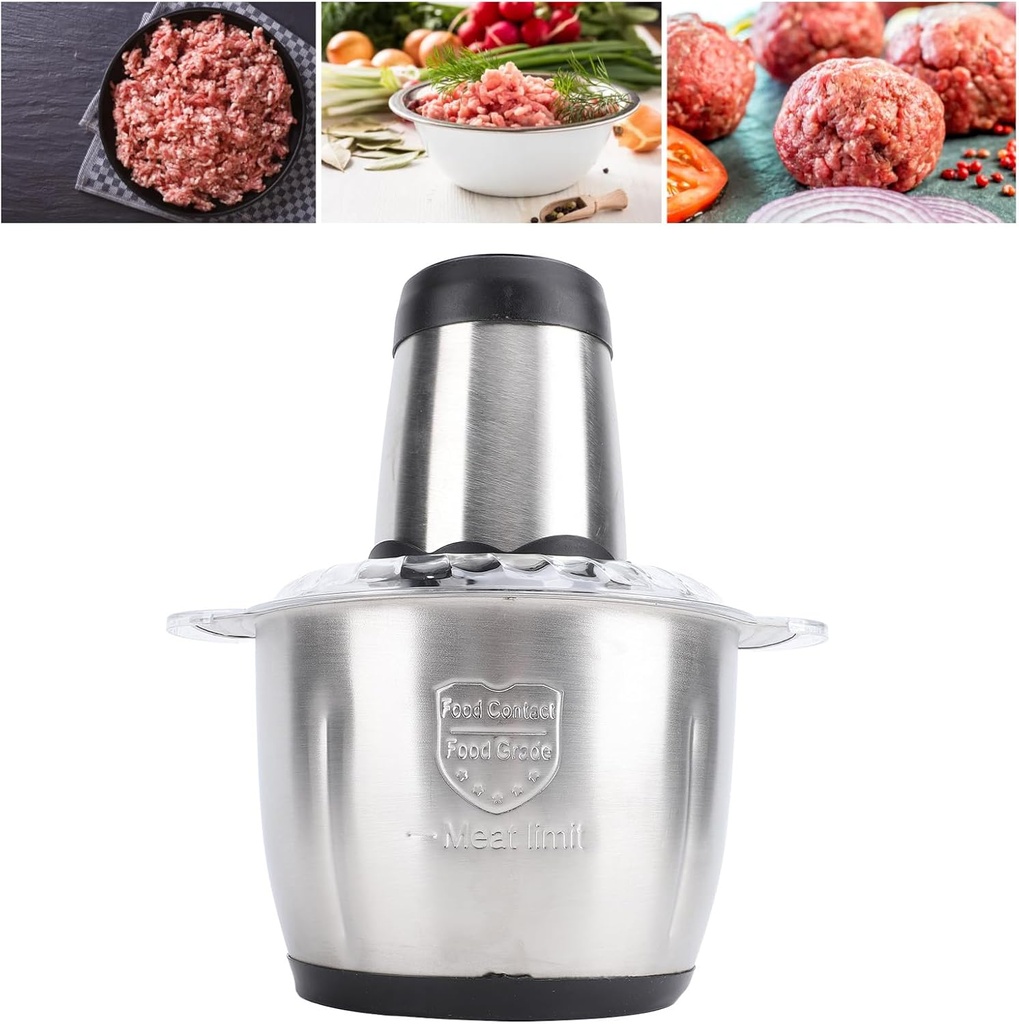food-processors-meat-grinders-300w-allco-5.jpg