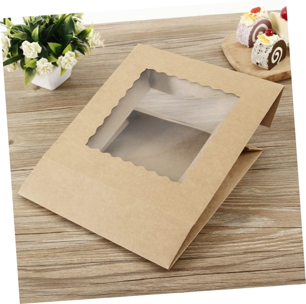 5pcs-window-cake-pastry-storage-box-pape-3.jpg