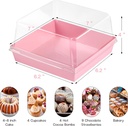 7-x-7-x-4-inches-paper-cake-boxes-with-c-2.jpg