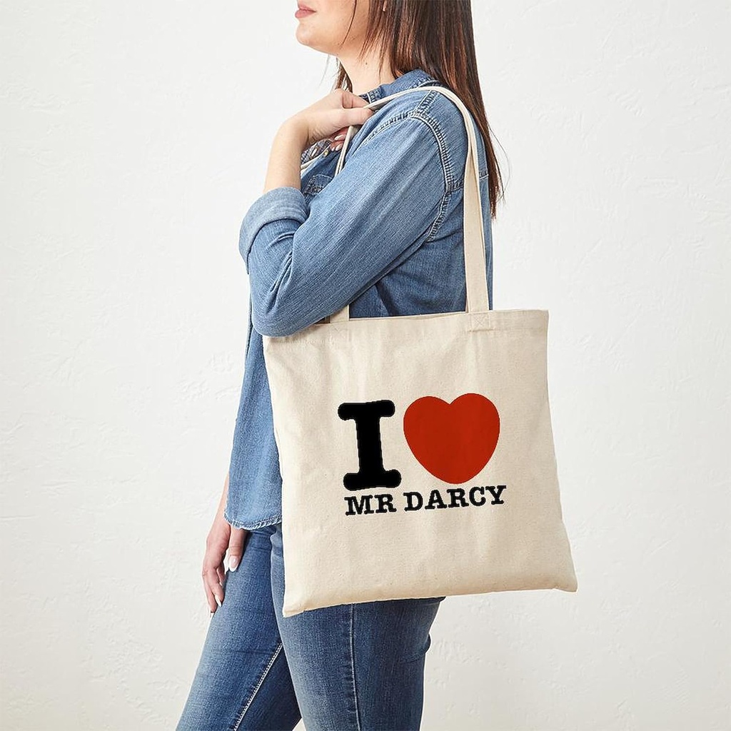 cafepress-i-love-darcy-jane-austen-tote--3.jpg