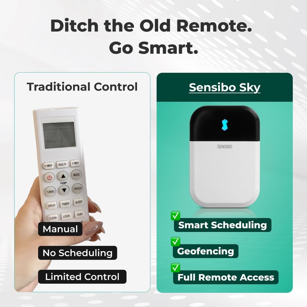 sensibo-sky-smart-wireless-air-condition-5.jpg