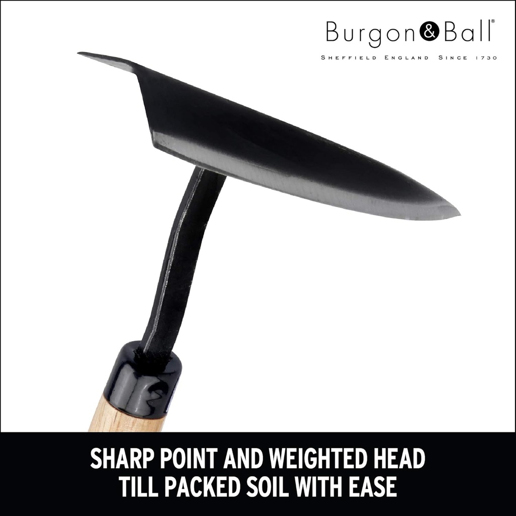 burgon-ball-gthwtp-hand-garden-tools-bro-3.jpg