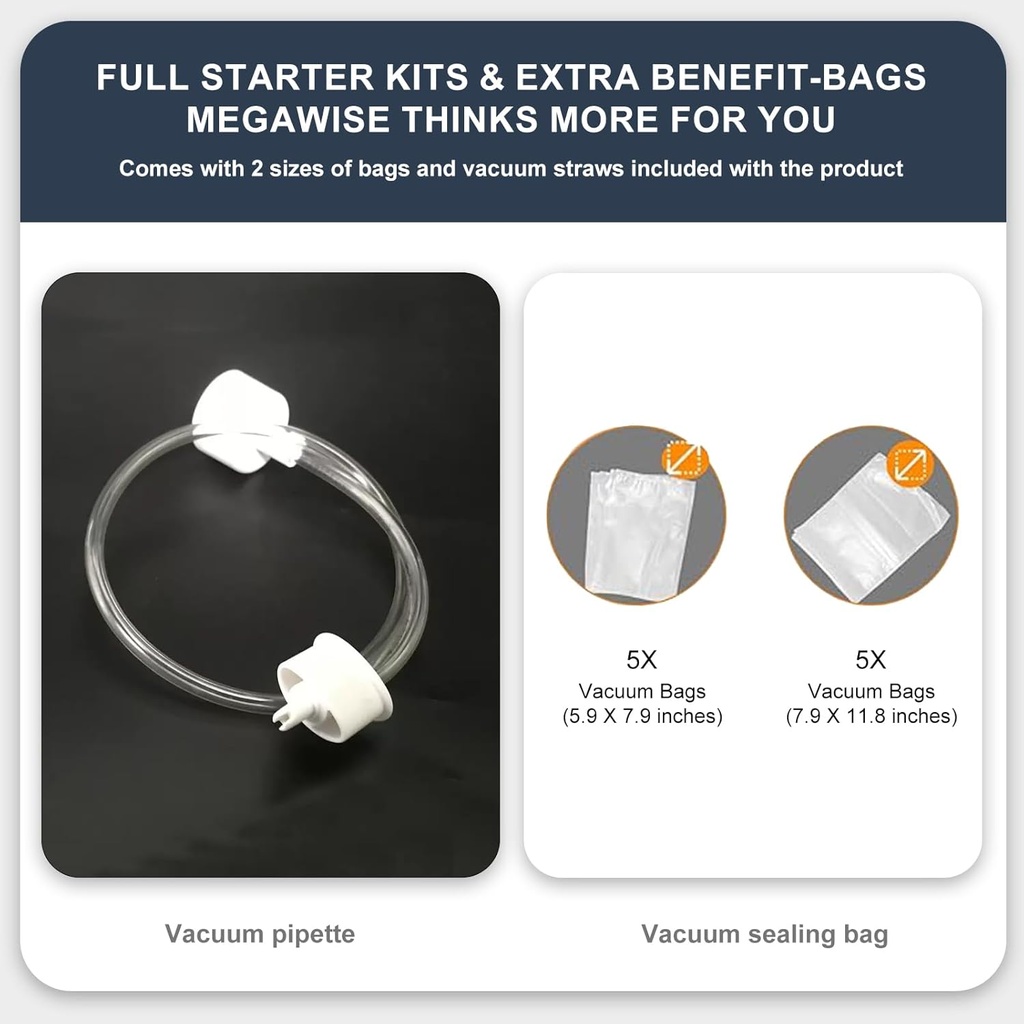 megawise-model-b-2025-vacuum-sealer-powe-5.jpg