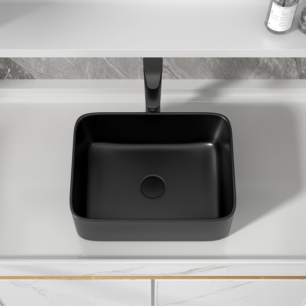 16x12-bathroom-vessel-sink-rectangular---6.jpg