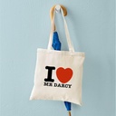 cafepress-i-love-darcy-jane-austen-tote--4.jpg