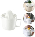 garvalon-ceramic-manual-juicer-cup-for-o-2.jpg