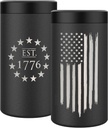 american-flag-4-in-1-insulated-can-coole-3.jpg