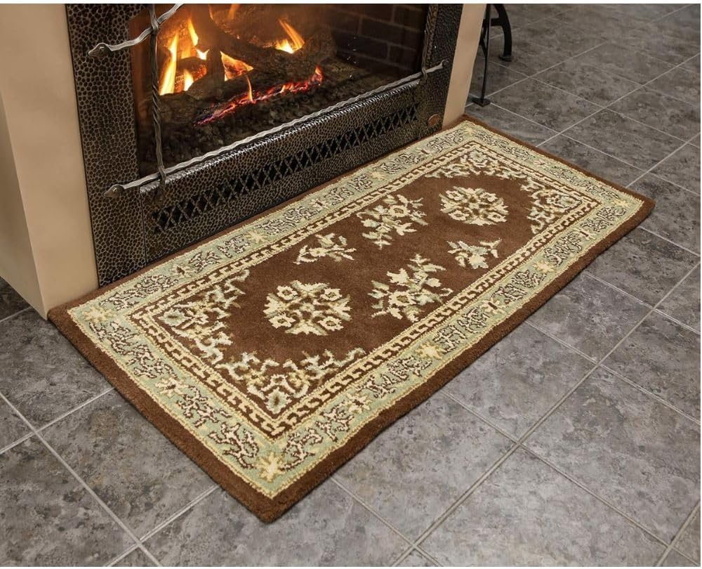 coffee-oriental-wool-hearth-rug-56-x-26--2.jpg