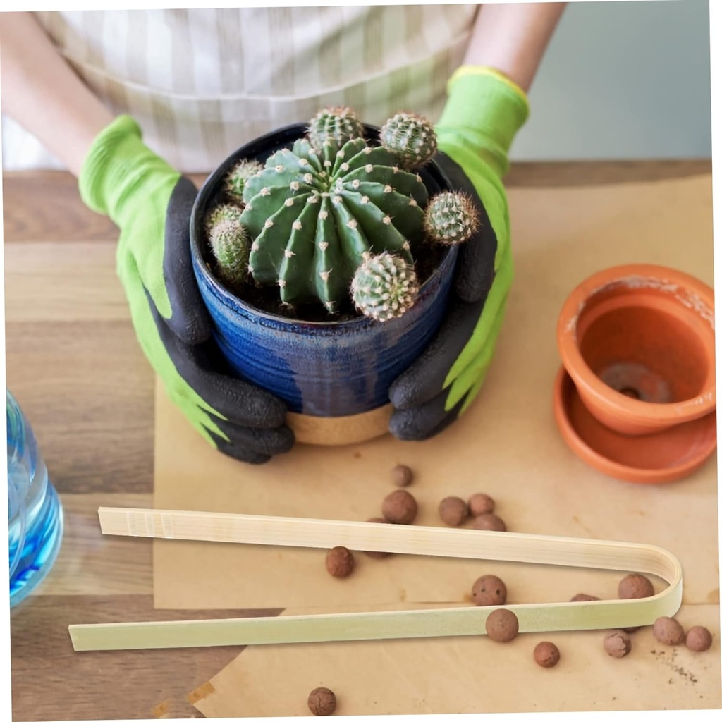 10pcs-cactus-transplanting-tools-succule-4.jpg