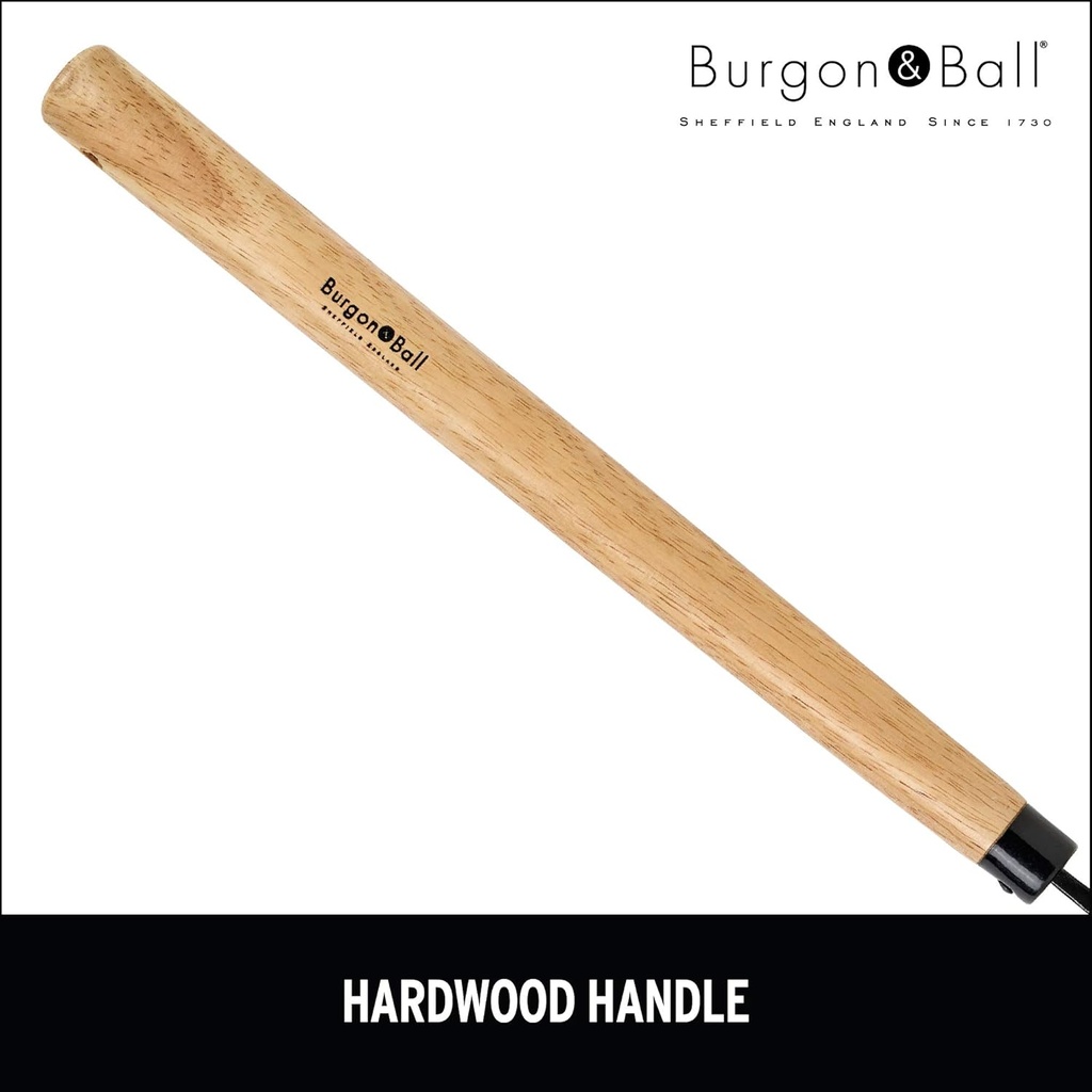 burgon-ball-gthwtp-hand-garden-tools-bro-5.jpg