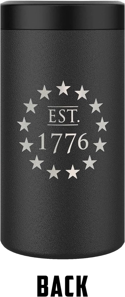 american-flag-4-in-1-insulated-can-coole-4.jpg